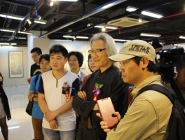 画家陈双侠作品多少钱(陈双侠工笔动物作品欣赏)-画家陈双侠联系方式