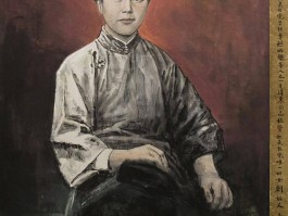 画家欧阳慧龄作品多少钱(欧阳慧琴健康减脂调理师是真能瘦吗?)-画家欧阳慧龄联系方式