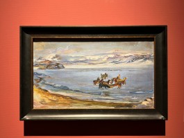 画家谭权书作品多少钱(书法家谭彬简介)-画家谭权书联系方式