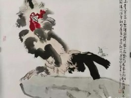 画家陈济谋作品多少钱(陈济希 画家)-画家陈济谋联系方式