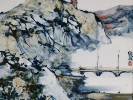 画家杨宏富作品多少钱(画家杨宏伟作品拍卖价格)-画家杨宏富联系方式
