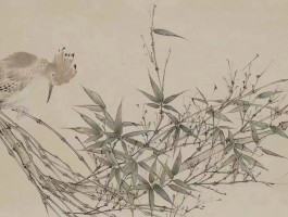 学院派 |青年艺术家之曹简