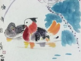 画家贺也频作品多少钱(贺也频画家百科)-画家贺也频联系方式