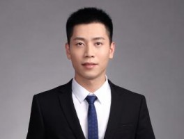 书法家胡小刚作品多少钱(中国书法家胡小炜)-书法家胡小刚联系方式