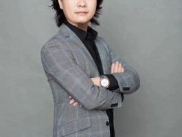 画家陈晓春作品多少钱(画家陈晓敏个人资料简介)-画家陈晓春联系方式