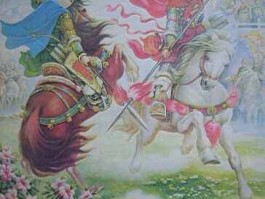 画家孙文光作品多少钱(画家孙文龙简介)-画家孙文光联系方式