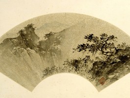 画家张路作品多少钱(画家张路江)-画家张路联系方式