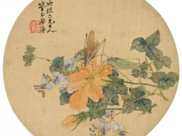 画家韩雪艳作品多少钱(画家韩硕作品图片)-画家韩雪艳联系方式