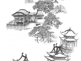 画家王树清作品多少钱(画家王树清山水画)-画家王树清联系方式