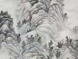 画家陈成球作品多少钱(陈成珍书画价格)-画家陈成球联系方式