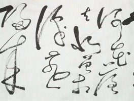 画家李崇武作品多少钱(李崇山书法家)-画家李崇武联系方式