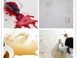 画家回眈作品多少钱(画家回家的潜台词)-画家回眈联系方式