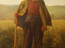 画家邢路生作品多少钱(邢路正 简介)-画家邢路生联系方式