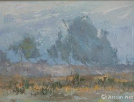画家王文灏作品多少钱(王文学 画家)-画家王文灏联系方式