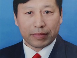 书法家梁贵铭作品多少钱(书法家梁贵铭简介)-书法家梁贵铭联系方式