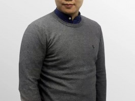 画家温晓峰作品多少钱(温晓舟书画四条屏)-画家温晓峰联系方式