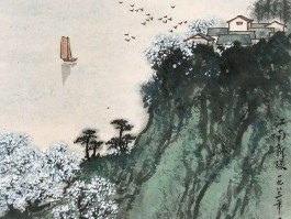 画家麻显钢(麻显钢油画作品)