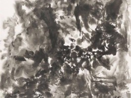 画家陈思作品多少钱(画家陈思作)-画家陈思联系方式