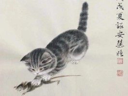 画家丁远远作品多少钱(丁远怀百度百科)-画家丁远远联系方式
