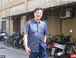 画家苏民作品多少钱(苏民范画价格)-画家苏民联系方式