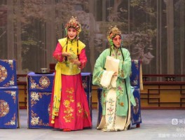 画家郑红作品多少钱(郑红强画家)-画家郑红联系方式