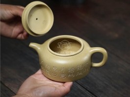画家张成华作品多少钱(书法家张成华)-画家张成华联系方式