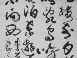 书法家宋秉民作品多少钱(书画家宋秉业简介)-书法家宋秉民联系方式