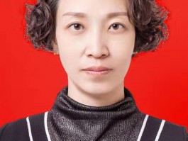 画家马媛作品多少钱(画家马媛媛的画值钱吗)-画家马媛联系方式