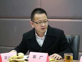 画家徐腾飞作品多少钱(徐腾飞的小说)-画家徐腾飞联系方式