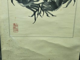 画家崔光武作品多少钱(崔光武 中国美术馆)-画家崔光武联系方式