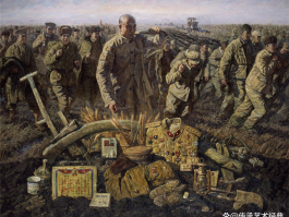 画家薛文凯作品多少钱(薛文明书法家)-画家薛文凯联系方式