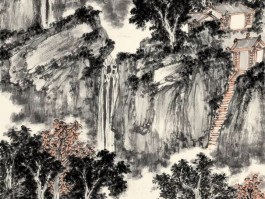 画家周伦鑫作品多少钱(周伦伦的图片)-画家周伦鑫联系方式