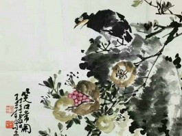 画家王志作品多少钱(画家王志武画马价格)-画家王志联系方式