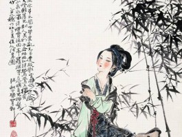 画家韩敏作品多少钱(画家韩敏作品价格)-画家韩敏联系方式
