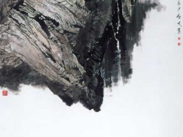 画家白庚延(画家白庚延的图章有哪些)