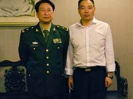 书法家王岩作品多少钱(书法家王岩浪简介)-书法家王岩联系方式