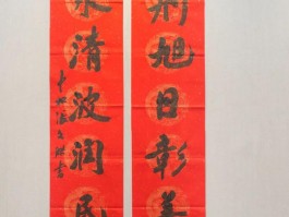 书法家赵庚华(赵法成书画家简介)