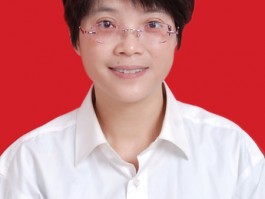 画家冷萍作品多少钱(冷梅画家简介)-画家冷萍联系方式