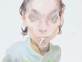 画家耿德法作品多少钱(耿德文少将简介)-画家耿德法联系方式