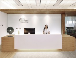画家肖洒作品多少钱(肖洒发明个人简历)-画家肖洒联系方式