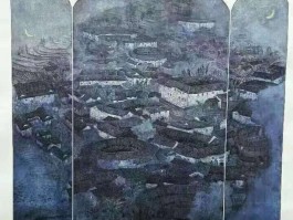 画家德力格仁贵作品多少钱(德力格是什么意思)-画家德力格仁贵联系方式