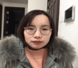 寻亲：寻找妹妹（郑州或者江阴）