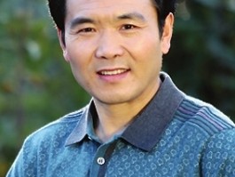 书法家萧高洪作品多少钱(书法家萧高洪个人简介)-书法家萧高洪联系方式
