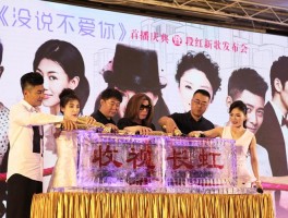 画家胡春玲作品多少钱(画家胡春玲一张葡萄值多少钱)-画家胡春玲联系方式