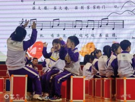 画家陈丽辉作品多少钱(女画家陈丽丽)-画家陈丽辉联系方式