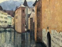 画家沈勇作品多少钱(画家沈勇斐宋庄工作室)-画家沈勇联系方式