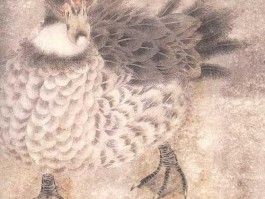 画家陈林作品多少钱(画家陈林福作品润格费)-画家陈林联系方式