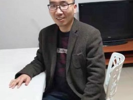 画家杨瑛作品多少钱(杨英林画家)-画家杨瑛联系方式