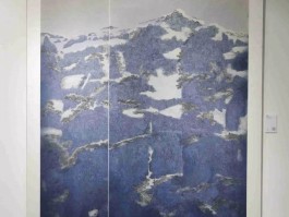 画家卢洪英作品多少钱(画家卢洪英作品价格)-画家卢洪英联系方式