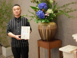画家孟燕作品多少钱(画家孟红艳)-画家孟燕联系方式
